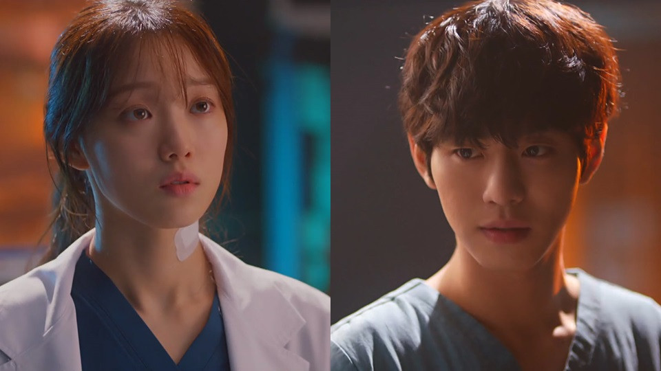doctor04.jpg
