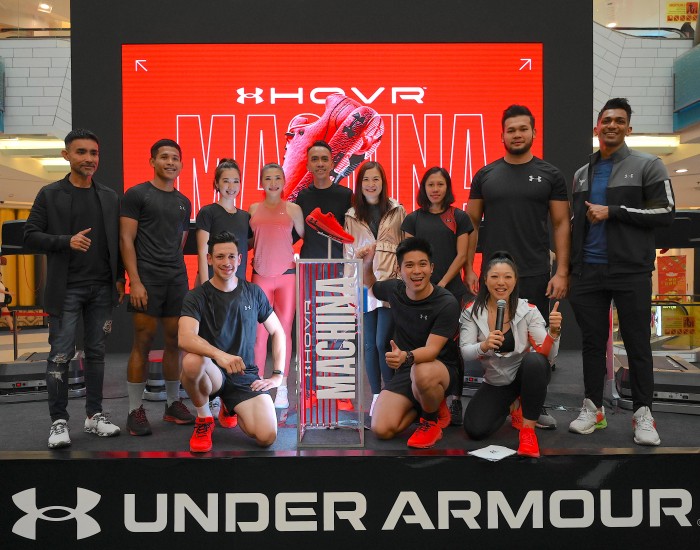 (Top)-Shaarin,-Haiqal-Hanafi,-Suhaili-Micheline,-Nana-al-Haleq,-Syukri,-Jessica-Tan,-Zaidatul,-Irfan-Shamsuddin,-Theebaan-Govindasamy-(Bottom)-Peter-Davis,-Jeff-Lau-and-Linora-Low.jpg