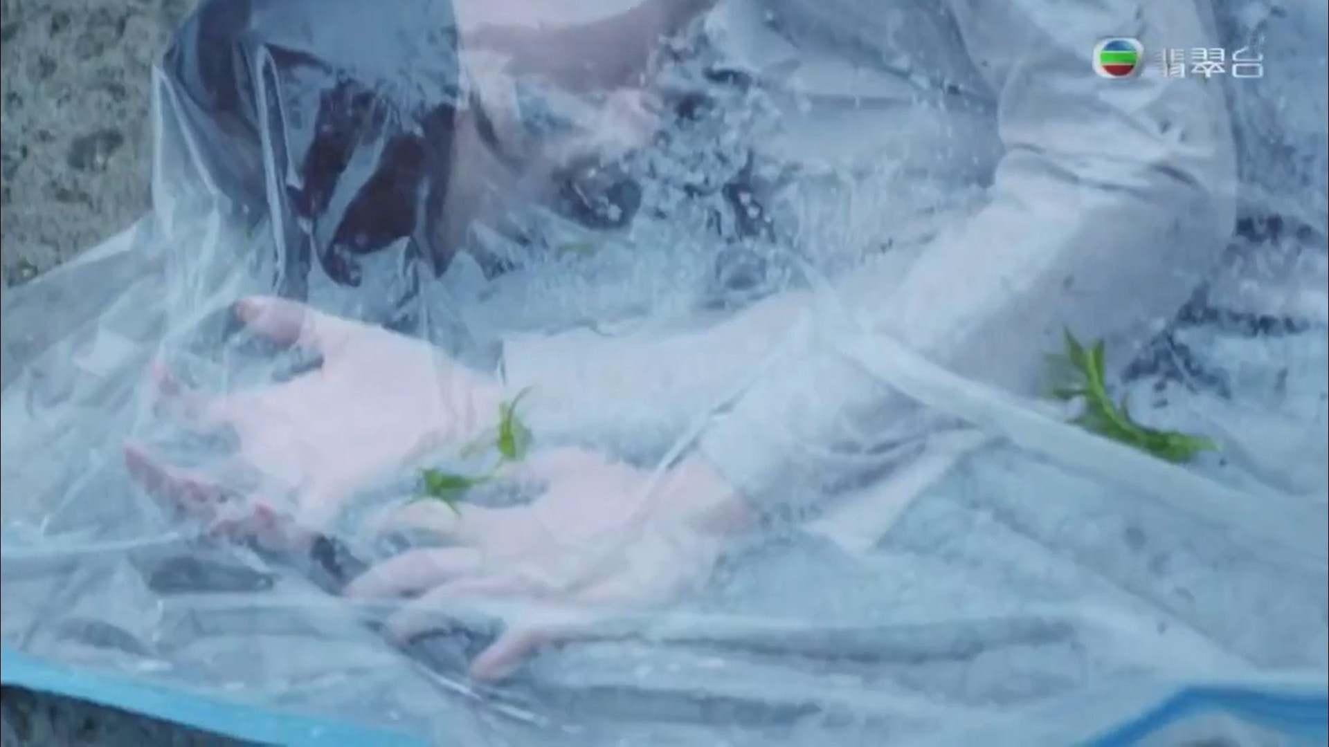 25Dnl60QSQ774YIEdL9aEdMG2f5adk5DPx9VWj8fVVo.jpg 25Dnl60QSQ774YIEdL9aEdMG2f5adk5DPx9VWj8fVVo.jpg