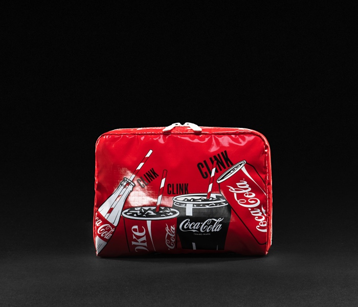 coke-lesportsac-pouch.jpg