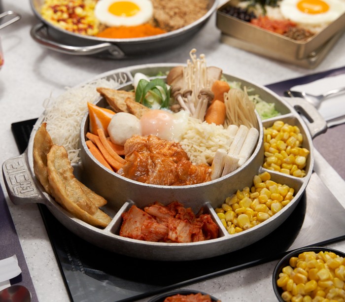 redsun-chicken-toppoki.jpg redsun-chicken-toppoki.jpg