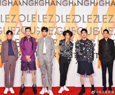 006Hkd1Cly1gbq9kmrjodj30u00ongph.jpg 006Hkd1Cly1gbq9kmrjodj30u00ongph.jpg