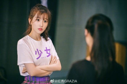 dee9e23f-9c9b-4b8e-8ea7-5fa6e3e3ba12.jpg dee9e23f-9c9b-4b8e-8ea7-5fa6e3e3ba12.jpg