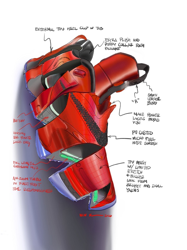 nike-adapt-bb-2-0-1-(13).jpg nike-adapt-bb-2-0-1-(13).jpg