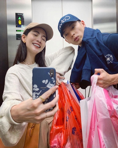 qiao_08.jpg qiao_08.jpg
