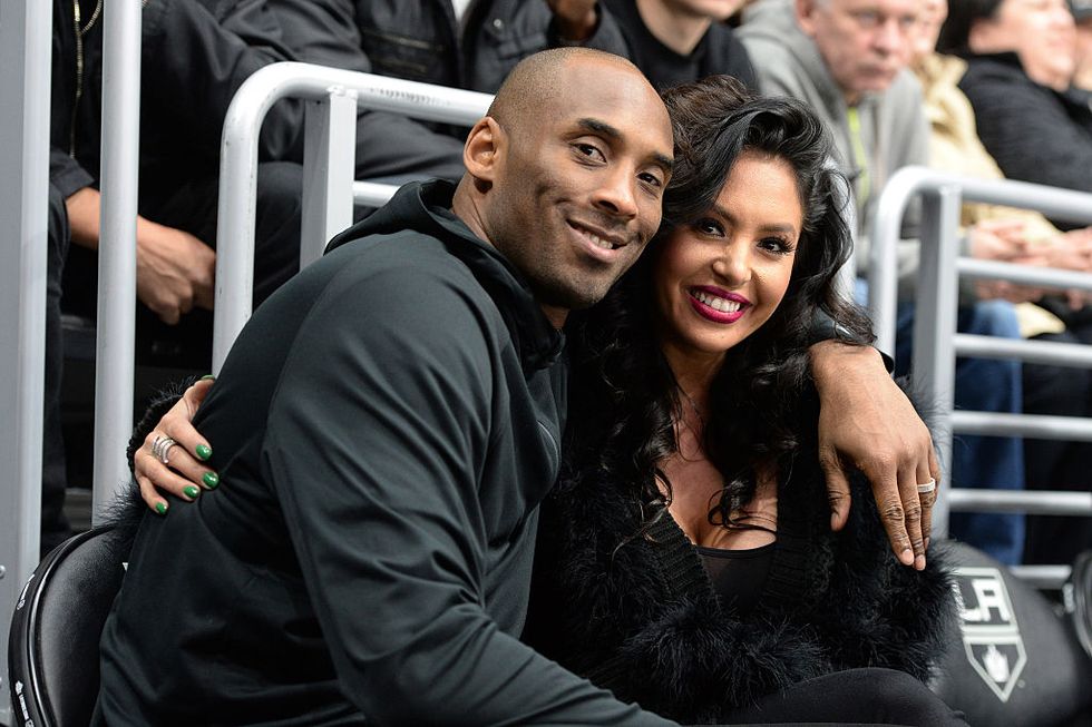 los-angeles-lakers-guard-kobe-bryant-and-his-wife-vanessa-news-photo-1580366260.jpg los-angeles-lakers-guard-kobe-bryant-and-his-wife-vanessa-news-photo-1580366260.jpg