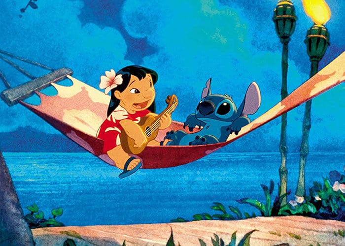 lilo-and-stitch-700x500.jpg lilo-and-stitch-700x500.jpg
