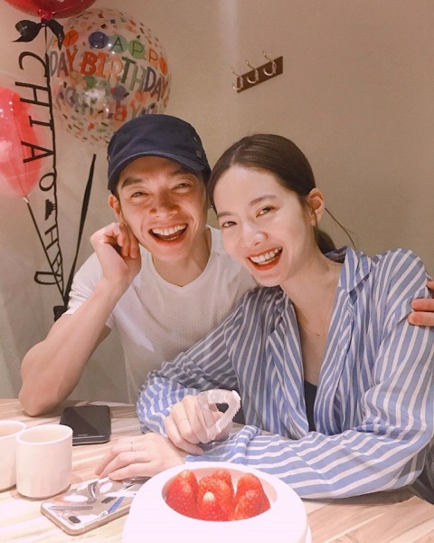 qiao_03.jpg qiao_03.jpg