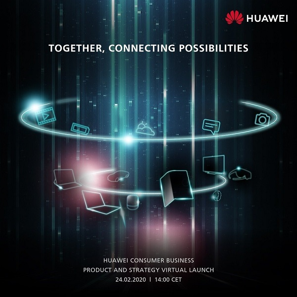 HUAWEI-CONSUMER-BUSINESS-PRODUCT-AND-STRATEGY-VIRTUAL-LAUNCH.png HUAWEI-CONSUMER-BUSINESS-PRODUCT-AND-STRATEGY-VIRTUAL-LAUNCH.png