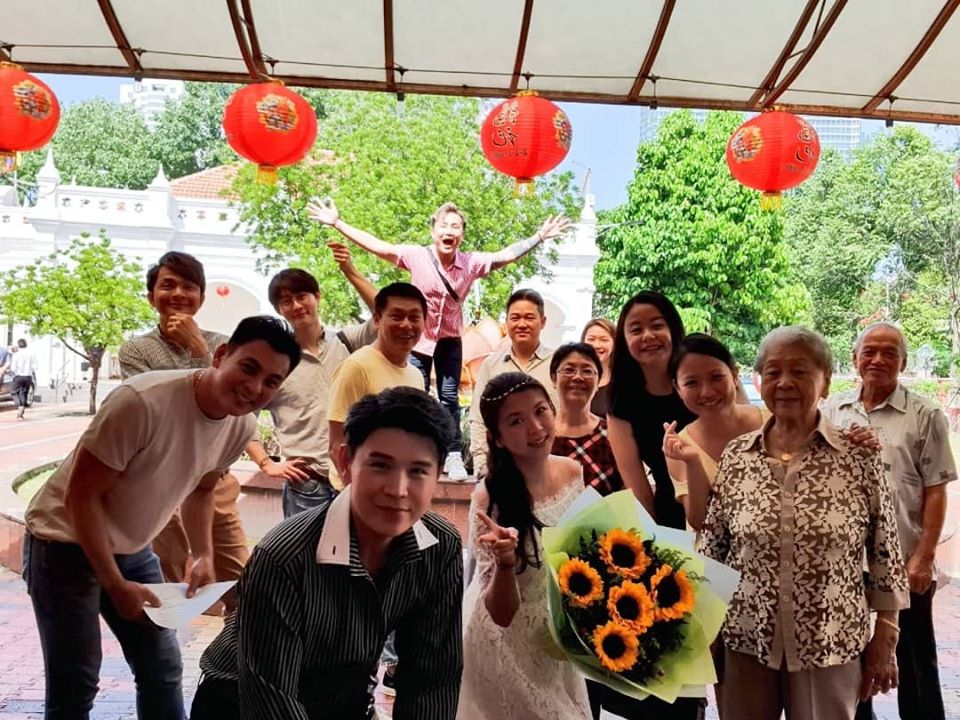 87391781_795646397622438_5699225433455722496_n.jpg 87391781_795646397622438_5699225433455722496_n.jpg