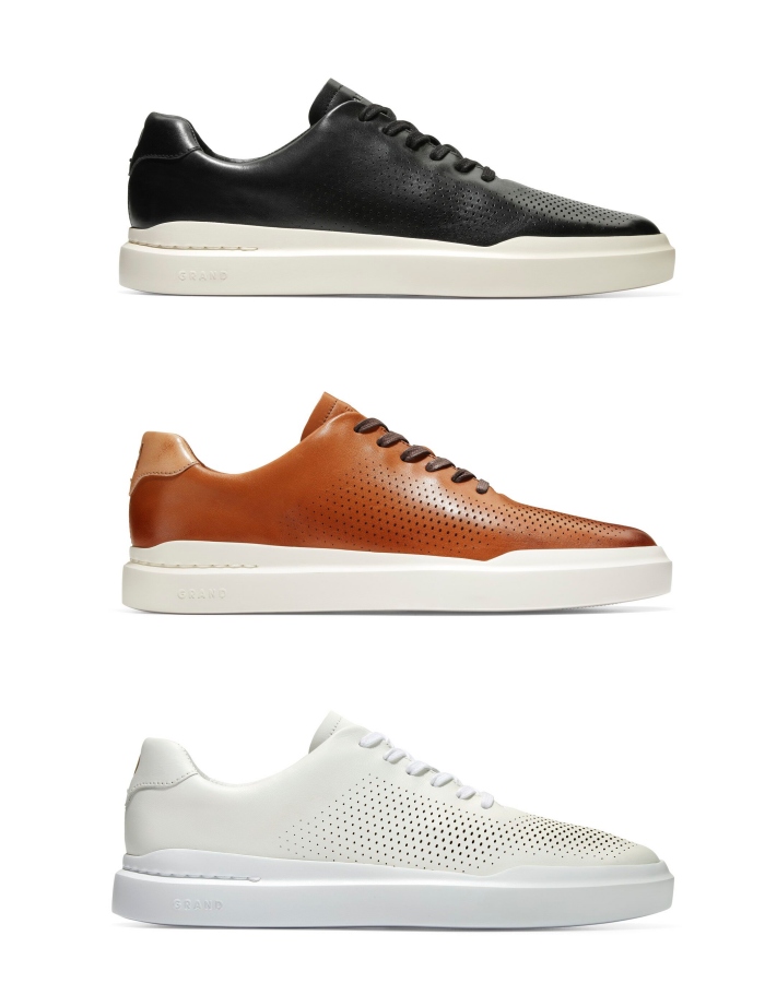 cole-men-shoes.jpg cole-men-shoes.jpg