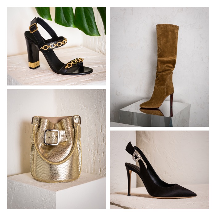 giuseppe-zanotti-heels-bag.jpg