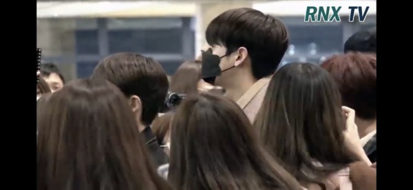 LFjyeAO3OZ_zfvphYOhz_gvq6sjRScfUOG48iDhuPIg.jpg LFjyeAO3OZ_zfvphYOhz_gvq6sjRScfUOG48iDhuPIg.jpg