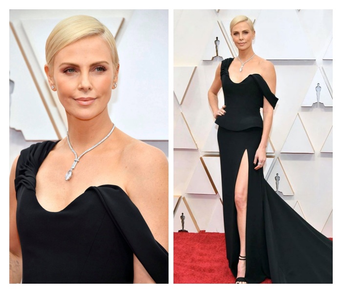 oscars-2020-charlize-theron.jpg