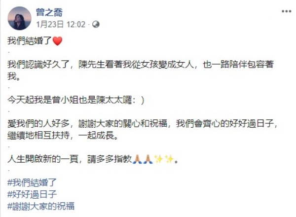 qiao_01.jpg qiao_01.jpg