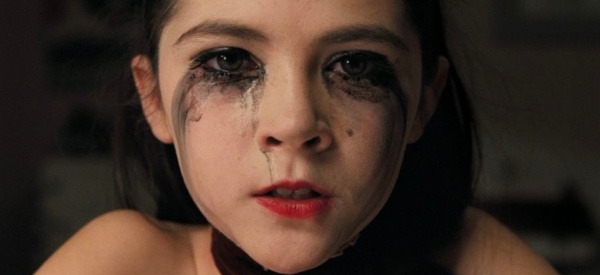 orphan_05.jpg