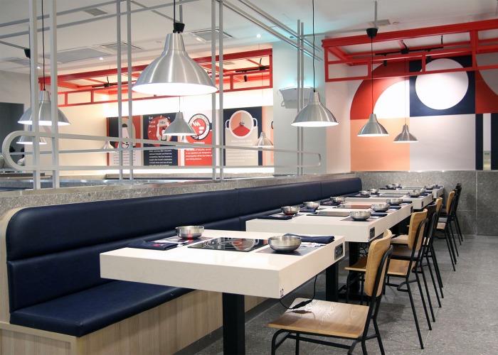 red-sun-interior-design-sunway-pyramid.jpg red-sun-interior-design-sunway-pyramid.jpg