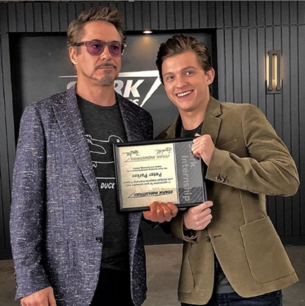 tom_03.png tom_03.png