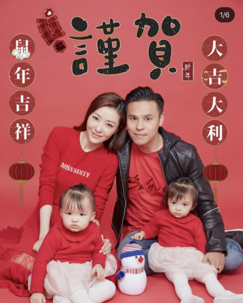 xiong_01.png xiong_01.png