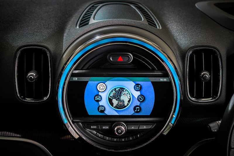 MINI-Countryman-Blackheath-(14).jpg MINI-Countryman-Blackheath-(14).jpg