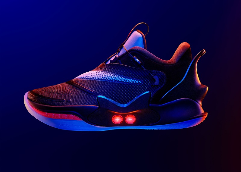 nike-adapt-bb-2-0-1.jpg nike-adapt-bb-2-0-1.jpg