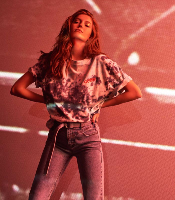 GUESS-Originals-campaign-spring2020.jpg