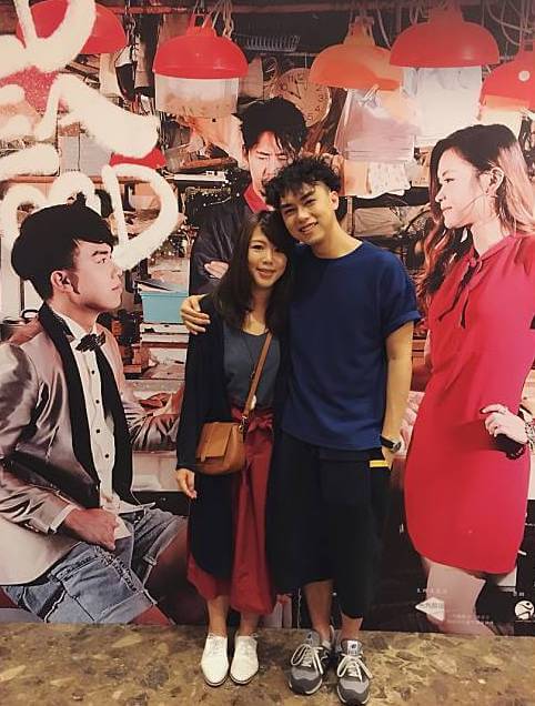 20200215-l1.jpg 20200215-l1.jpg