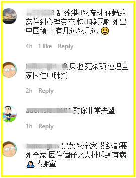 Screenshot_1.png Screenshot_1.png