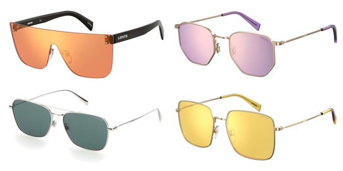 safilo-levis-eyewear-ss2020.jpg