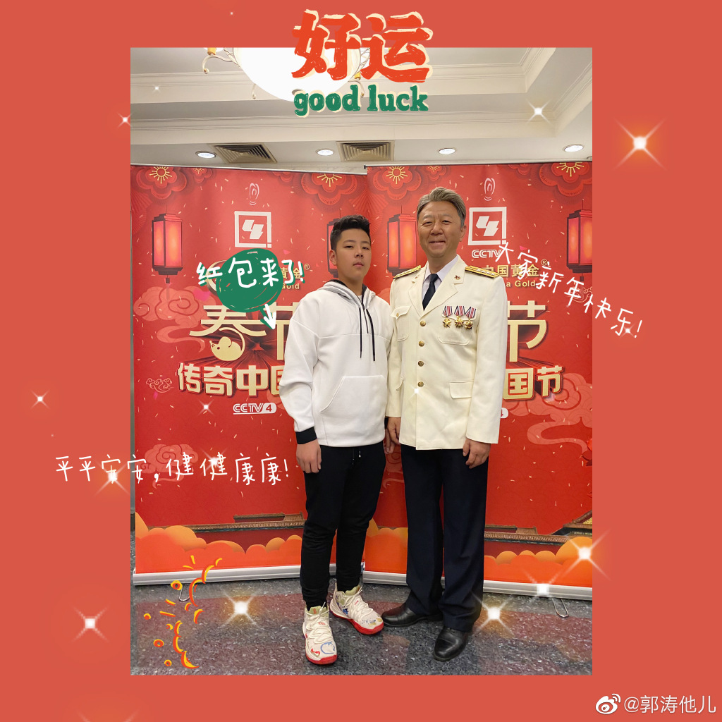 007WwYAIgy1gb818pqgl1j31mc1mc7rm.jpg 007WwYAIgy1gb818pqgl1j31mc1mc7rm.jpg