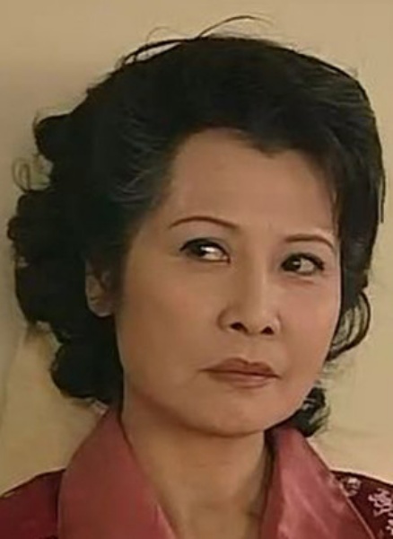 lee_02.jpg lee_02.jpg