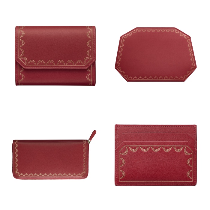 cartier-novelties-2020-collection.jpg