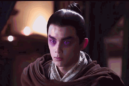 006Vkqtply1gc0y68ccidg30fj0adqv6.gif 006Vkqtply1gc0y68ccidg30fj0adqv6.gif