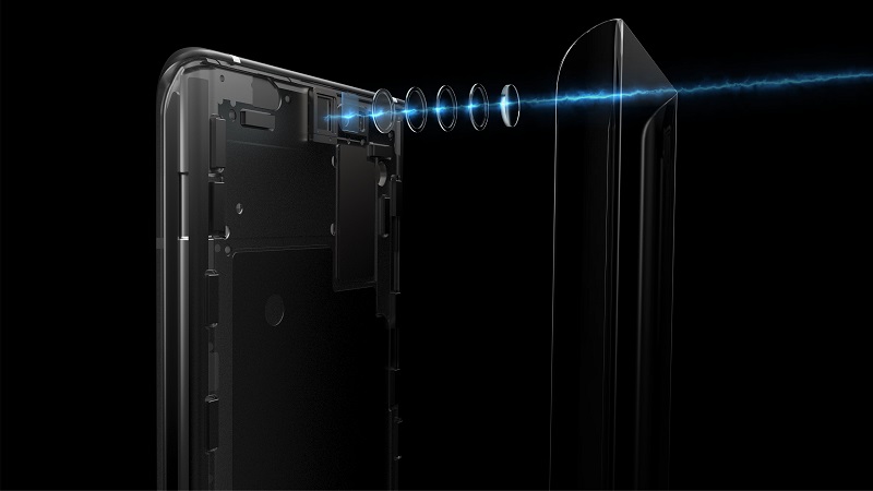 4_In-display-Camera.jpg 4_In-display-Camera.jpg