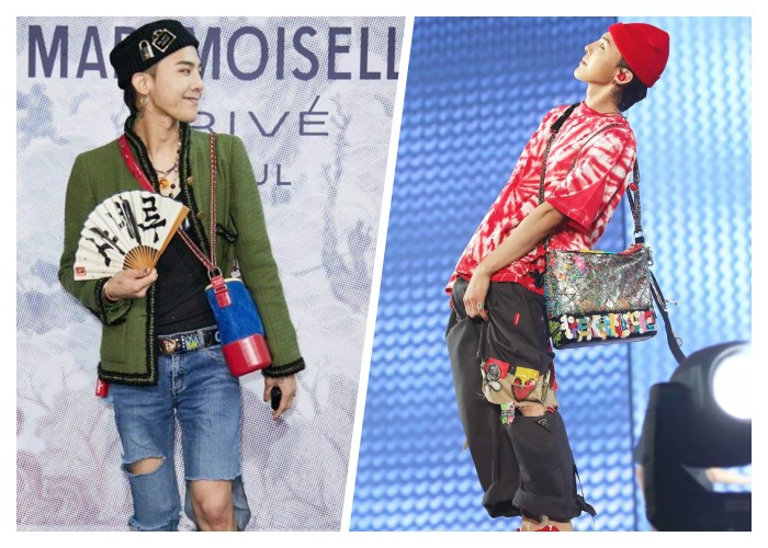 g-dragon-with-chanel-bag.jpg