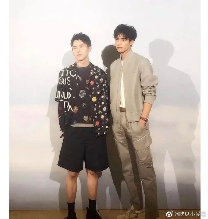 006uEe5mgy1gbnm239mtoj30qo0s6gno.jpg 006uEe5mgy1gbnm239mtoj30qo0s6gno.jpg