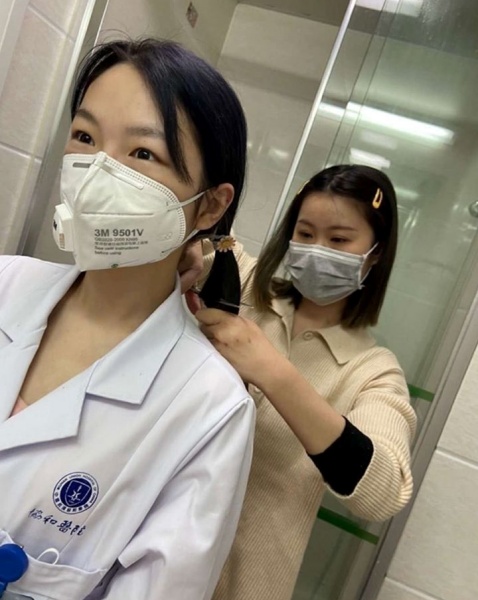 nurse_04.jpg nurse_04.jpg