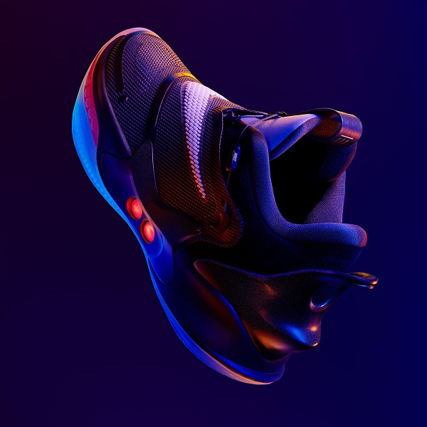 nike-adapt-bb-2-0-1-(9).jpg nike-adapt-bb-2-0-1-(9).jpg