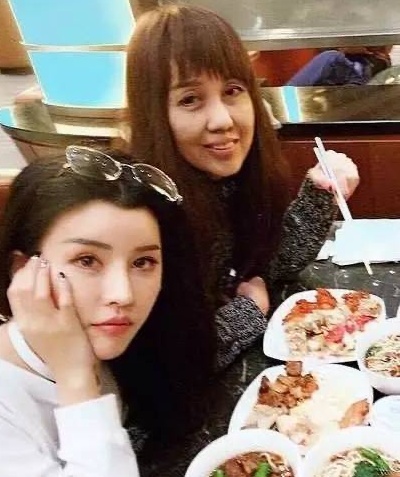 sEtX-fyfkzhs5868388-(1).jpg sEtX-fyfkzhs5868388-(1).jpg