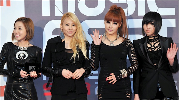 sandara_01.jpg sandara_01.jpg