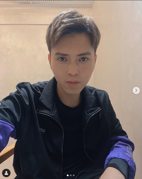 liu2.png liu2.png