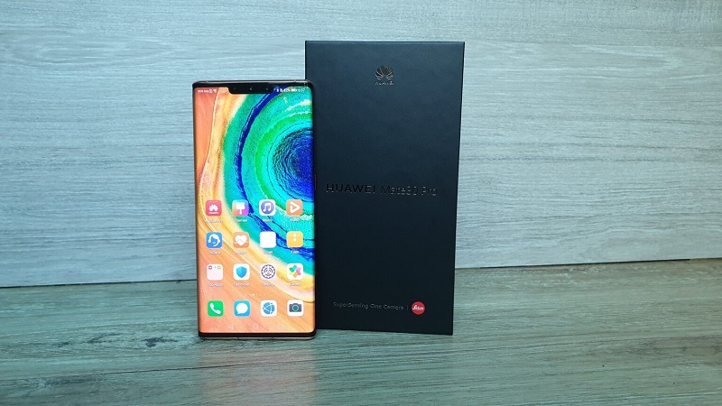 HUAWEI-5G-Phone.jpg HUAWEI-5G-Phone.jpg