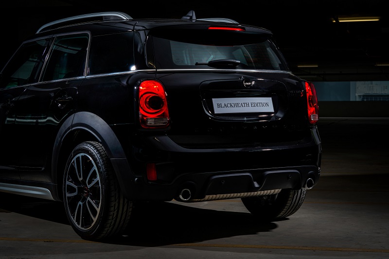 MINI-Countryman-Blackheath-(7).jpg MINI-Countryman-Blackheath-(7).jpg