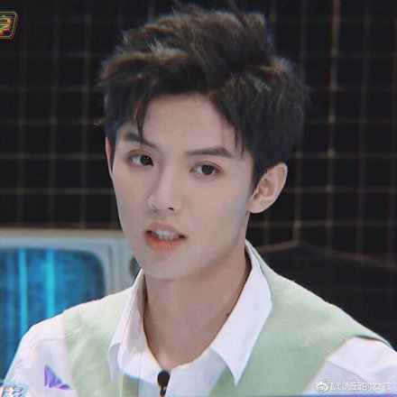 006npjcYly1gc7crbbi6nj30jg0jgjsx.jpg 006npjcYly1gc7crbbi6nj30jg0jgjsx.jpg