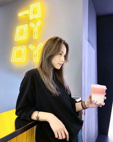 deng_01.jpg deng_01.jpg