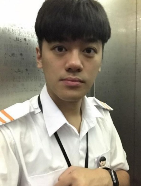 nurse_05.jpg nurse_05.jpg