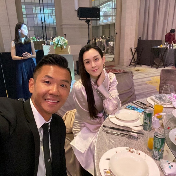 heiren_01.jpg heiren_01.jpg