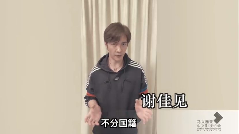 Screenshot_14.png Screenshot_14.png