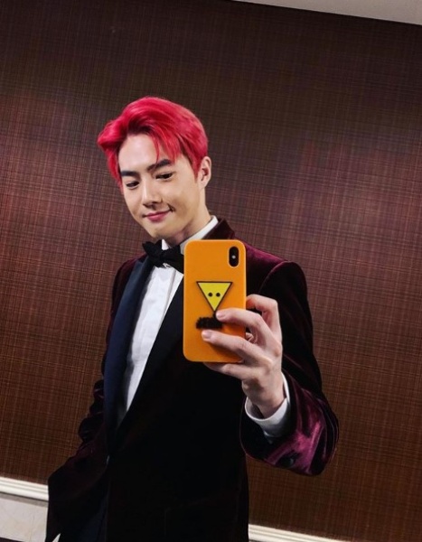suho_01.jpg