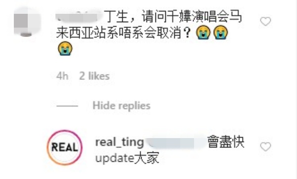 yang_01.jpg yang_01.jpg